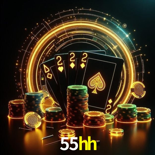 Experiência VIP 55hh