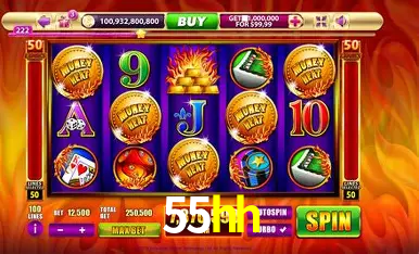 A Revolução dos Jogos Mobile: Diversão na Palma da Mão