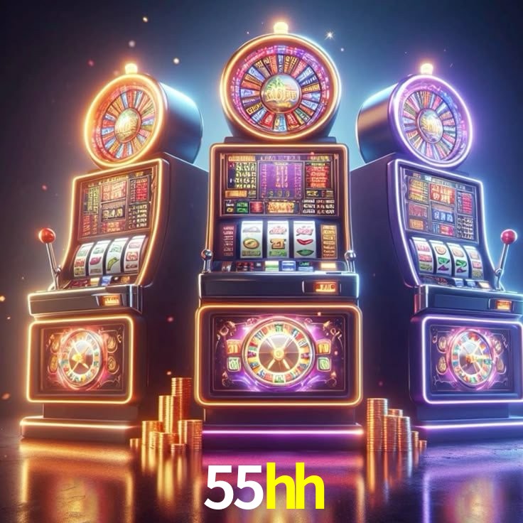 Destaque de jackpot no jogo Fortune Tiger