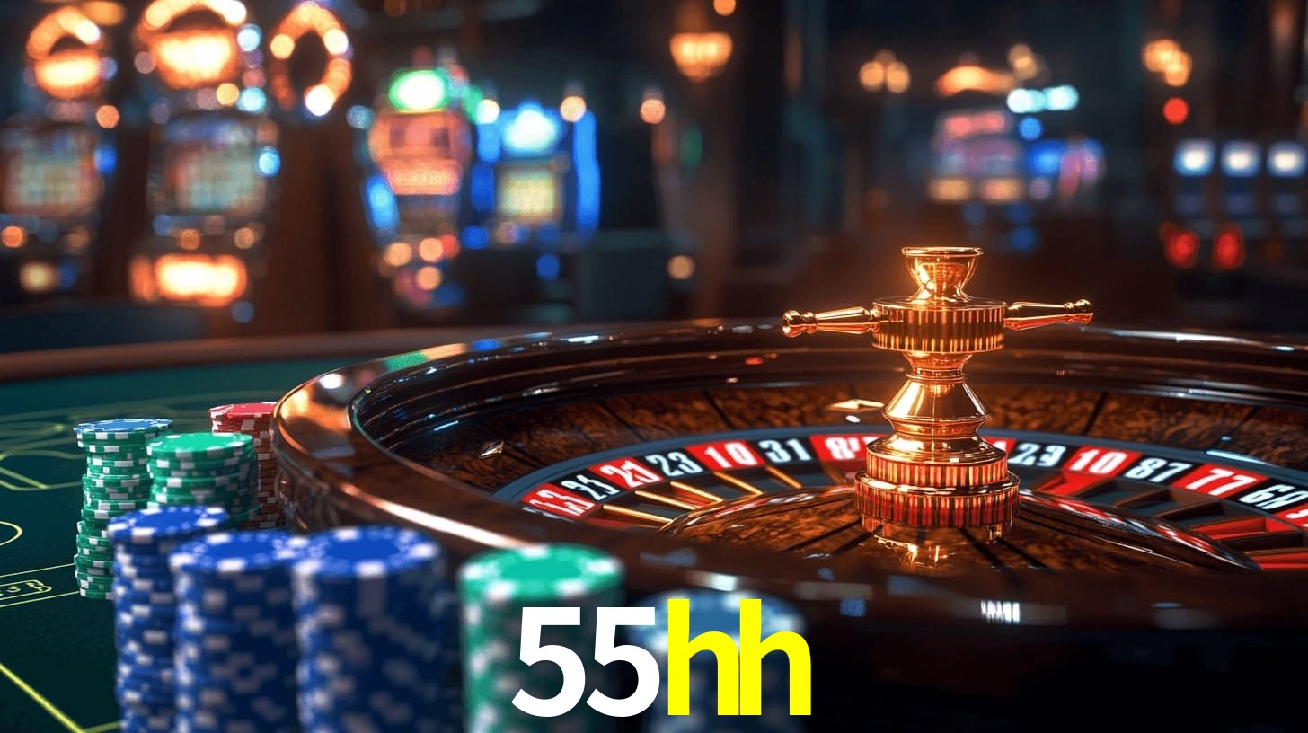 55hh.com