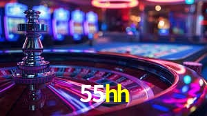 Estatísticas Crash Games 55hh