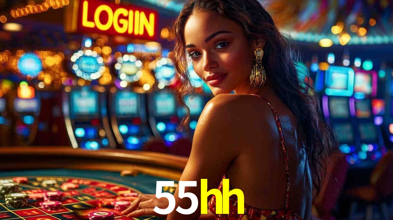Estatísticas do Jogo 55hh