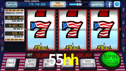 Descubra a Magia dos Jogos de Arcade no 330bet
