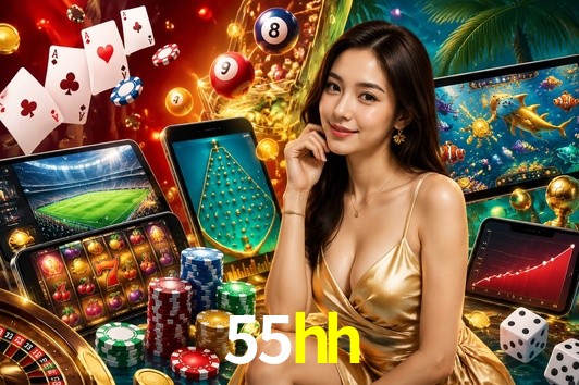 Aviator Game 55hh