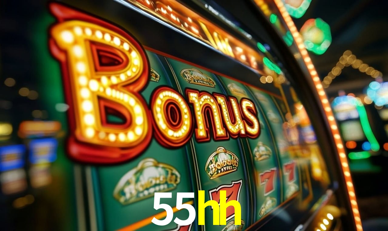 Sistemas de Segurança 55hh