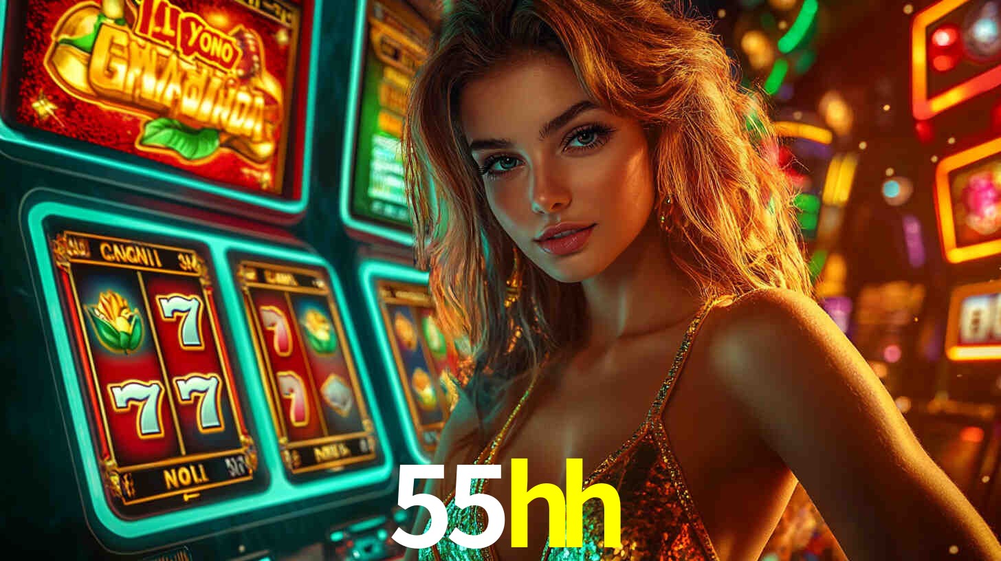 Instant EasyPaisa 55hh