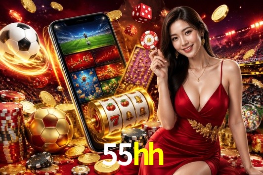 Basketball Betting 55hh