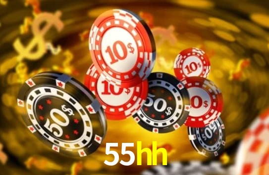 Casino Ao Vivo 55hh