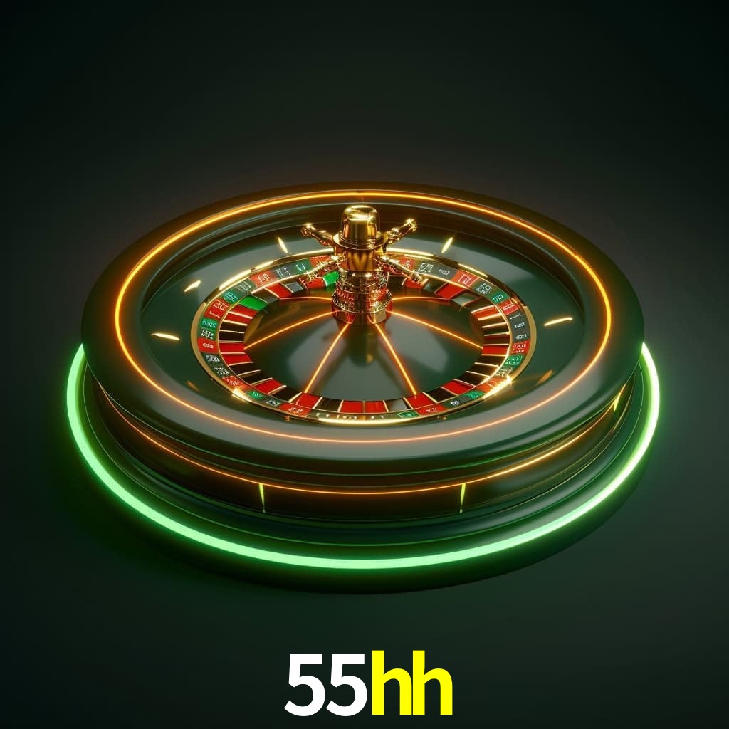55hh.com