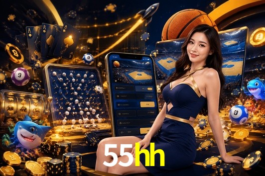 Security Systems 55hh