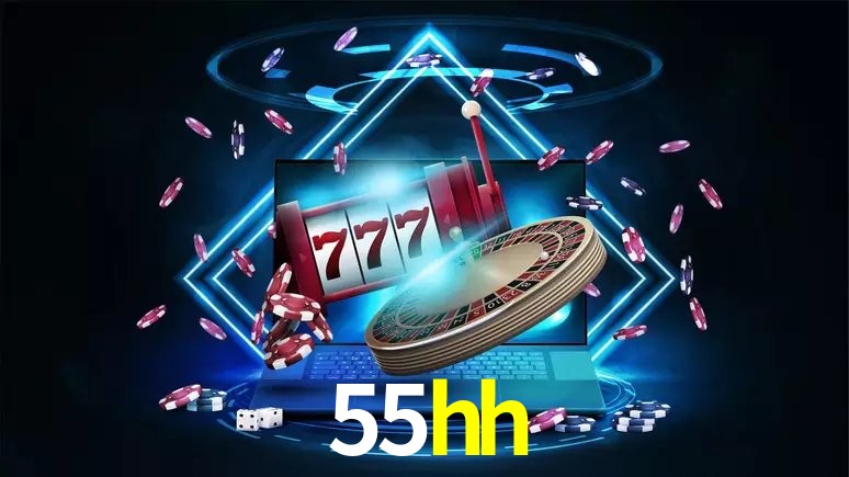 Avaliações dos Jogadores 55hh