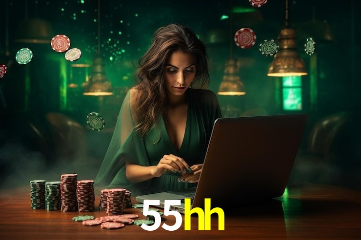 55hh