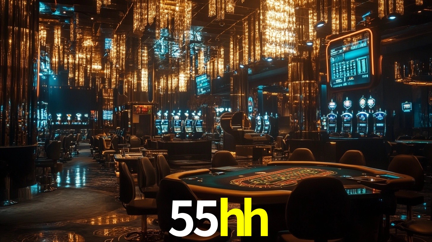 55hh,55hh.com