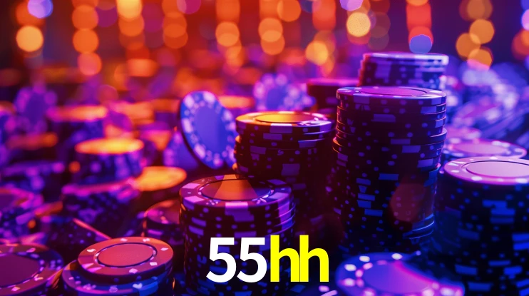 55hh,55hh.com