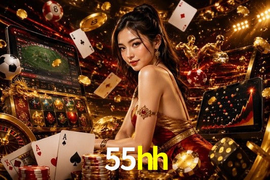 2FA Security 55hh