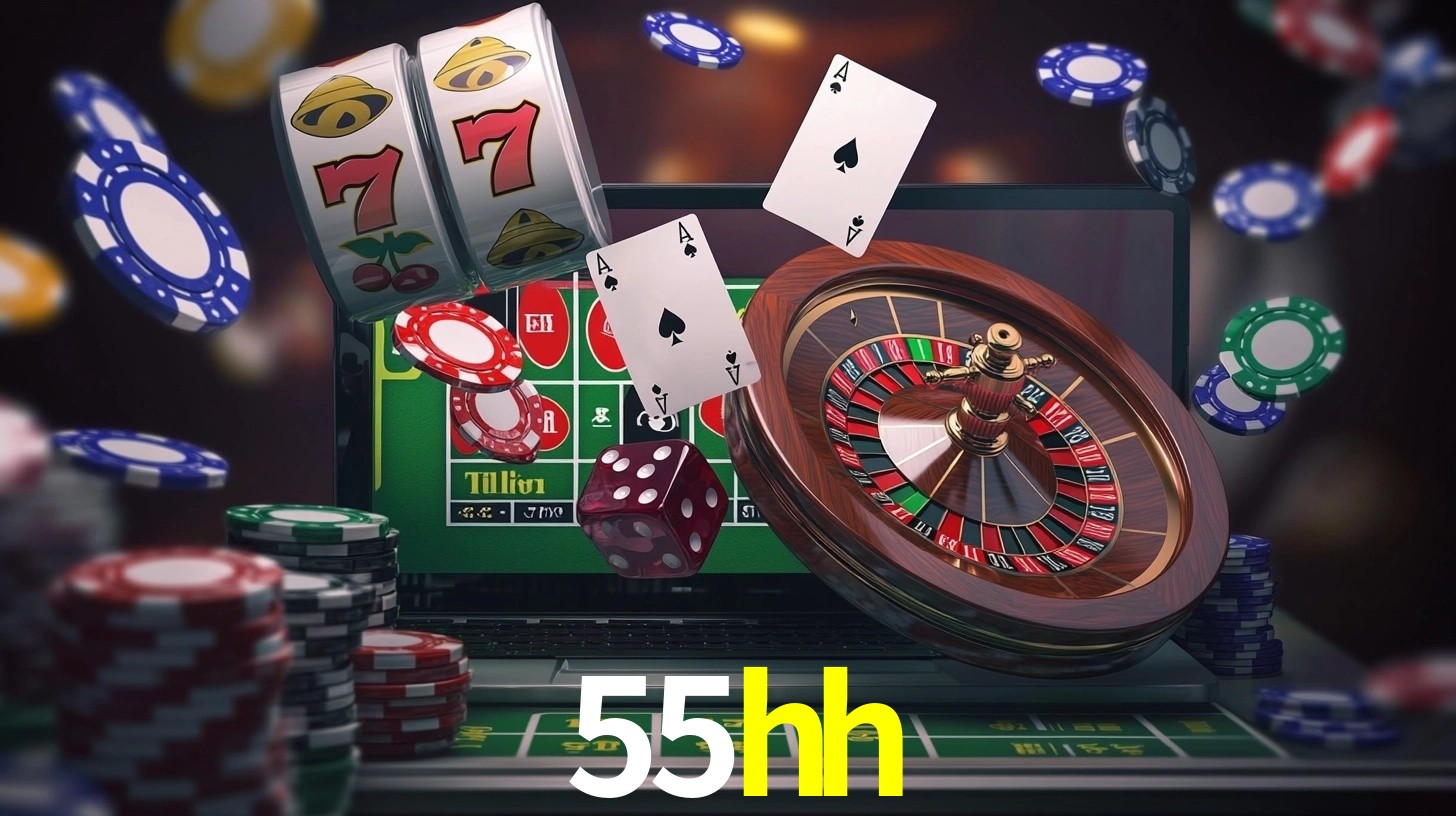 55hh