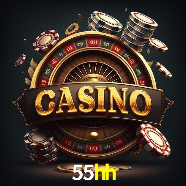 55hh