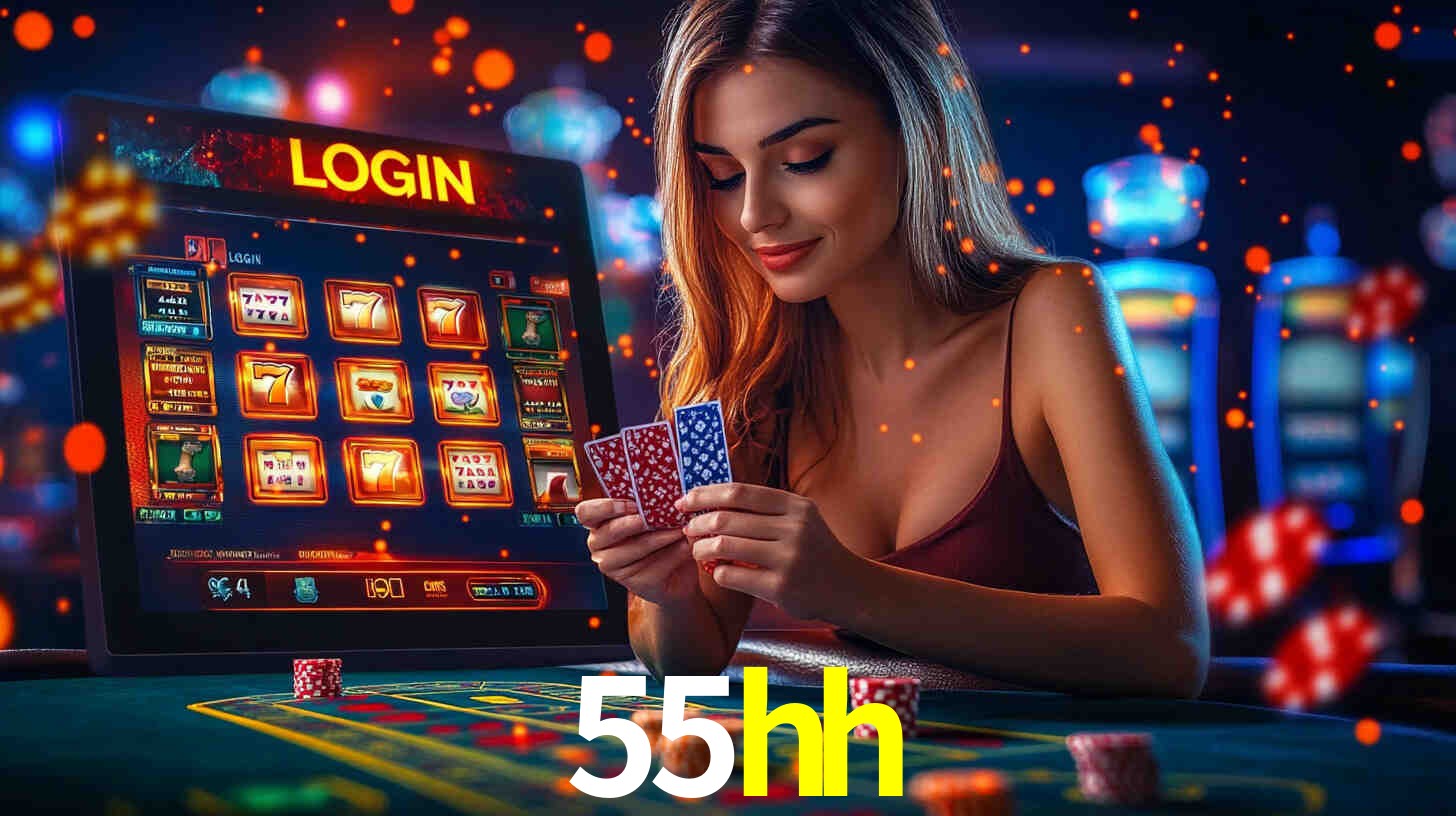 55hh