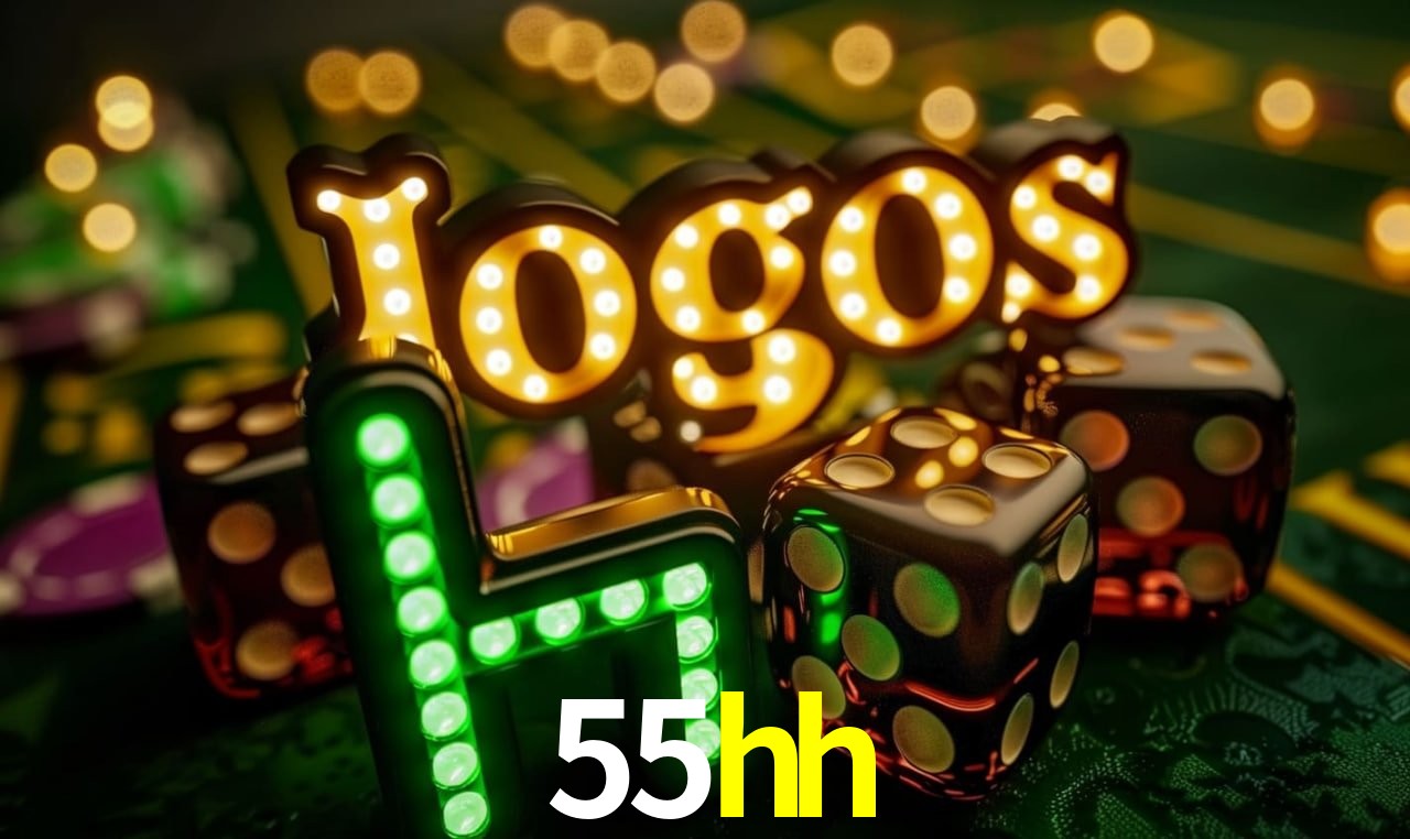 Apostas de Tênis 55hh