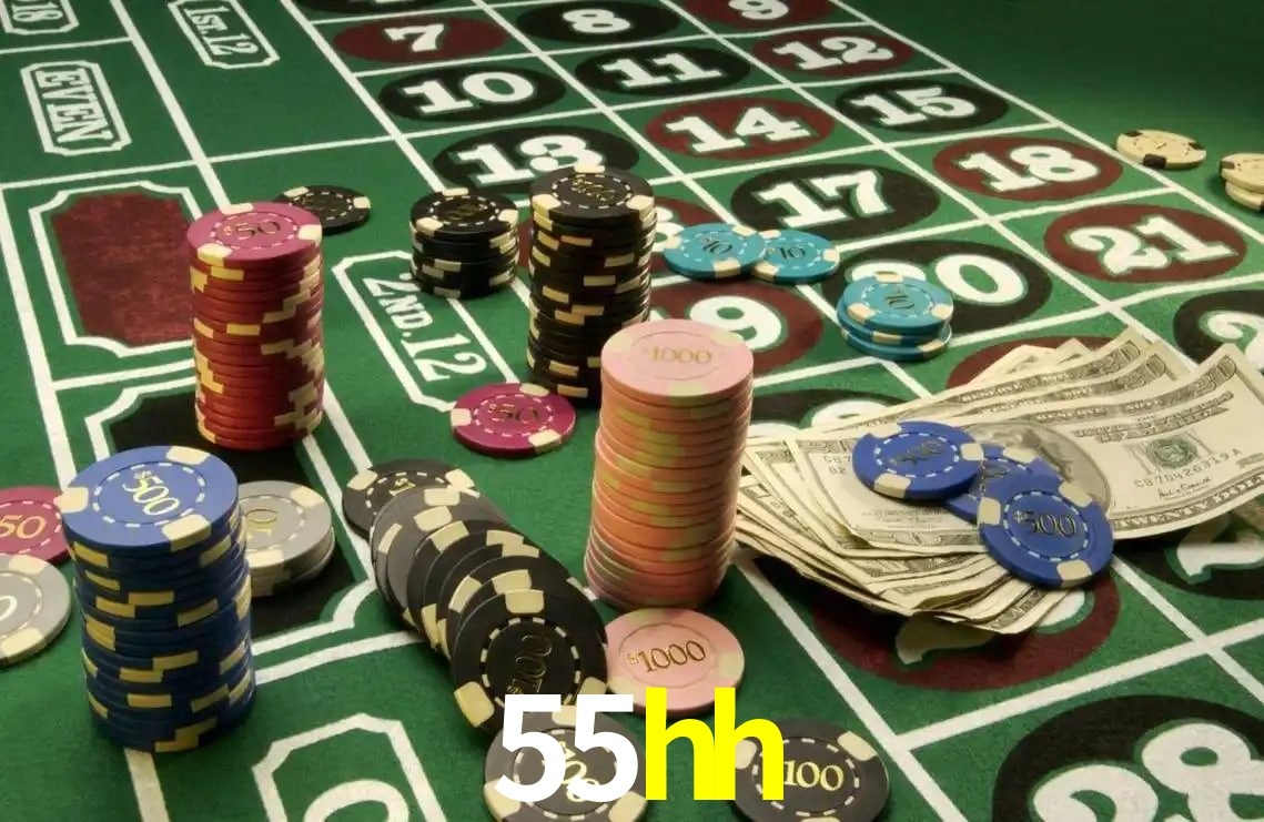 55hh,55hh.com
