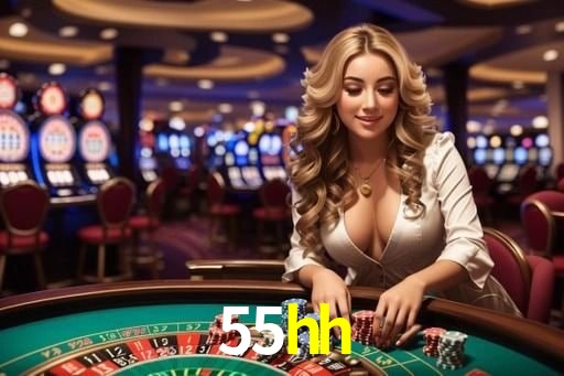 Spaceman Game 55hh