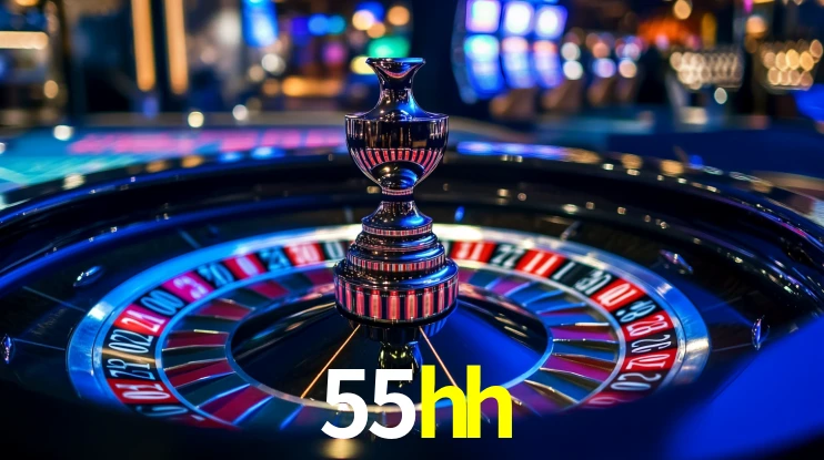 55hh