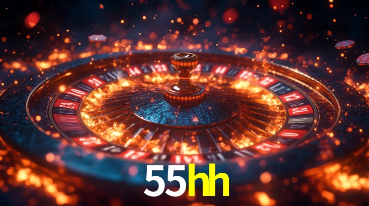 55hh