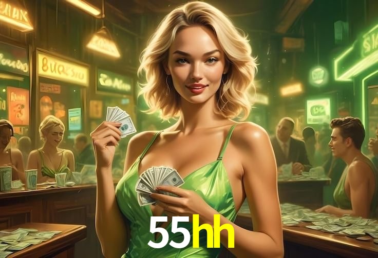 Explorando a Categoria de Eventos em Apostas na 55hh