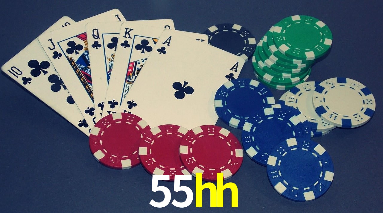 Player Reviews 55hh