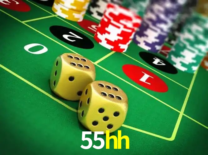 Football Betting 55hh