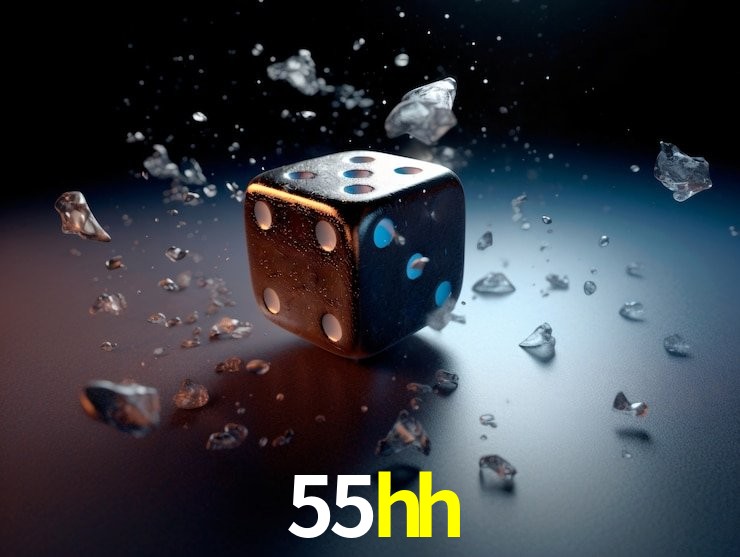 Design Responsivo 55hh
