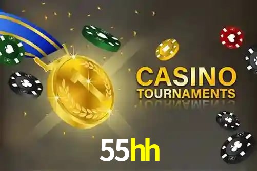 55hh,55hh.com