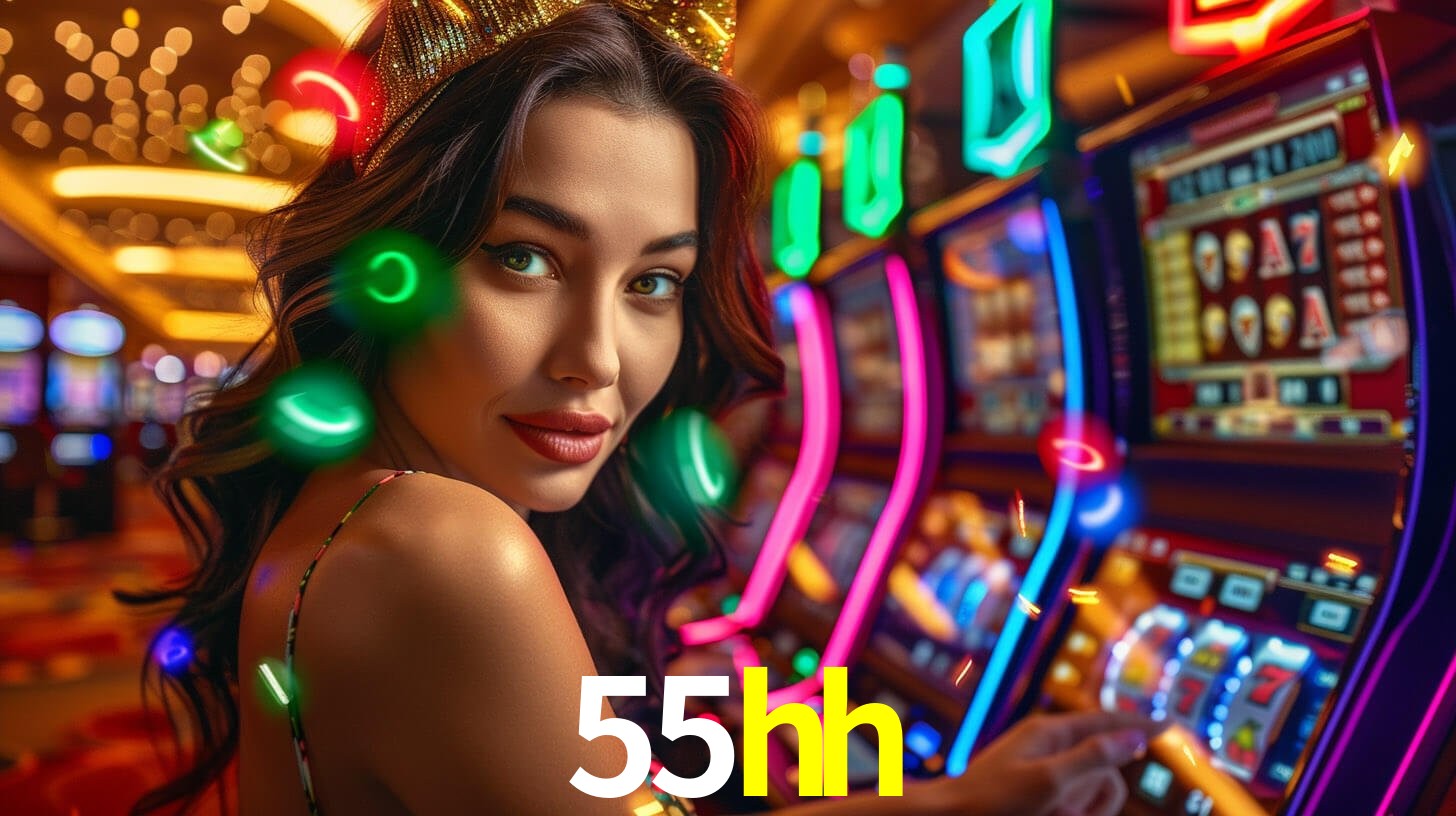 55hh,55hh.com