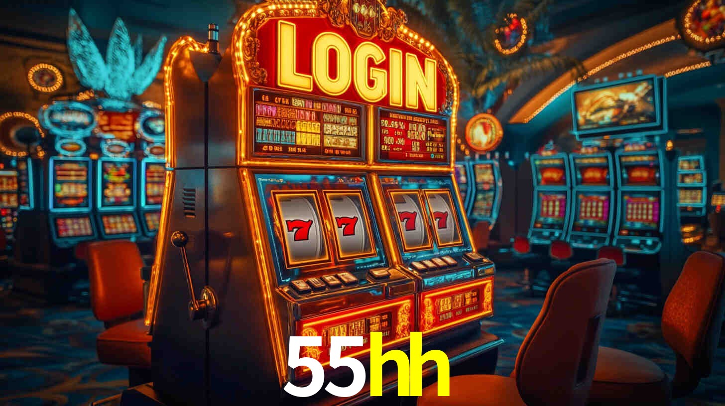 55hh