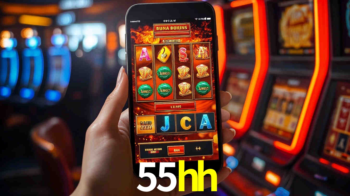 55hh,55hh.com