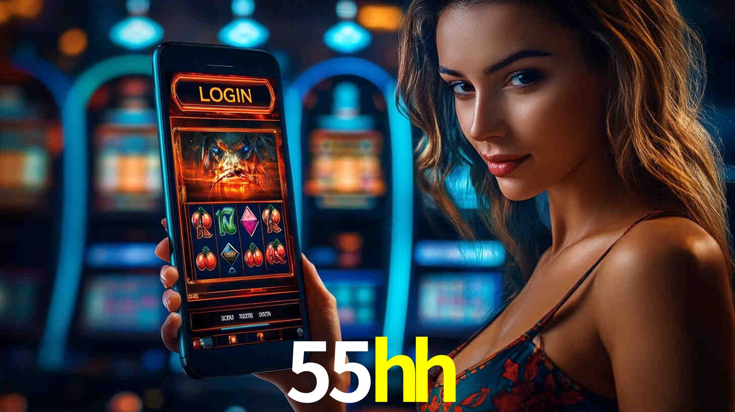 55hh.com