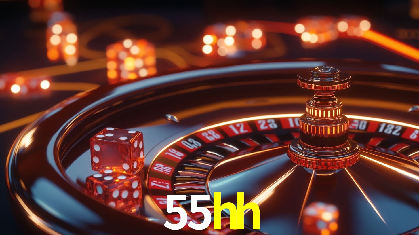 Blackjack Table 55hh
