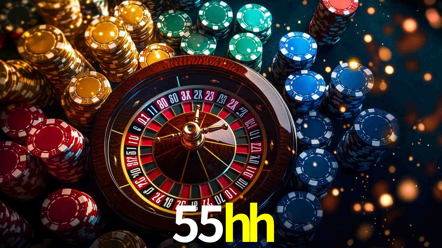 55hh,55hh.com