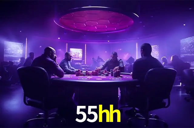 Apostas de Futebol 55hh