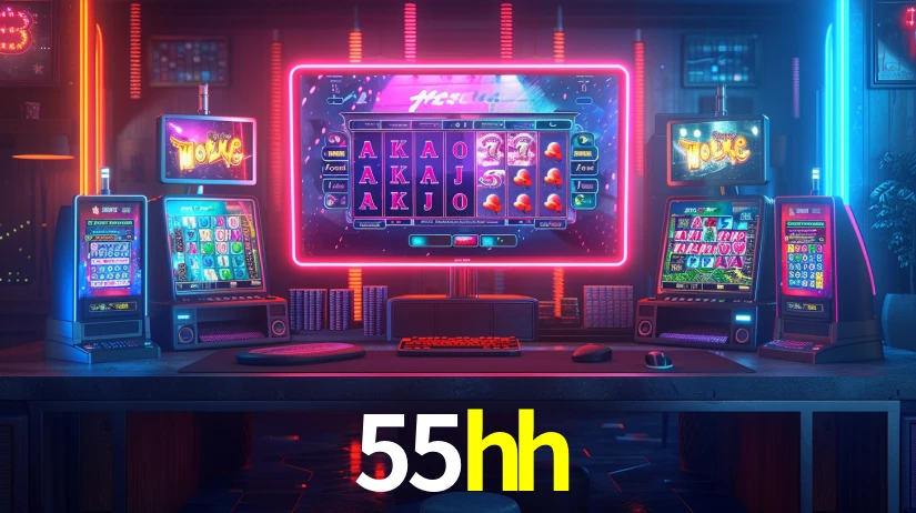 55hh.com