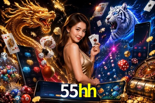 Tennis Betting 55hh