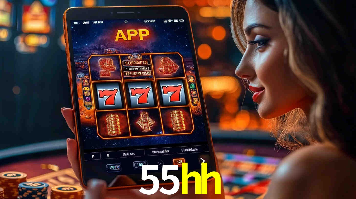 55hh.com