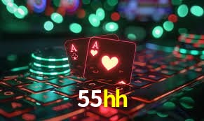 Estratégias Crash Games 55hh