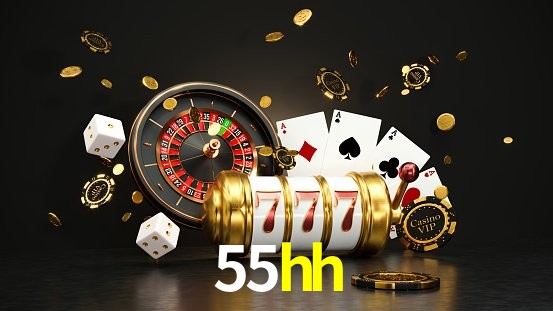 Crash Games Statistics 55hh