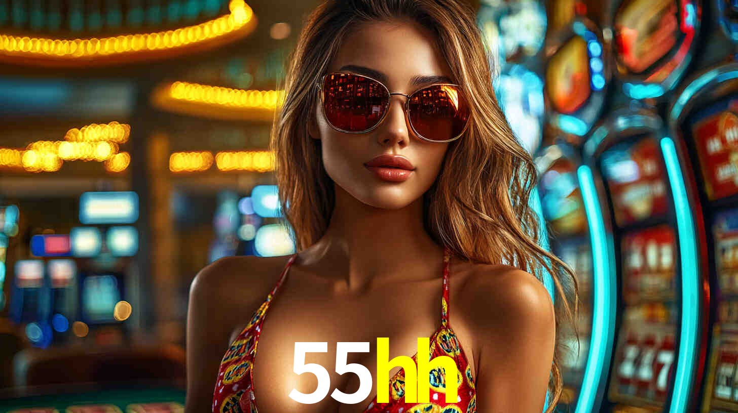55hh