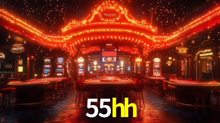 55hh,55hh.com