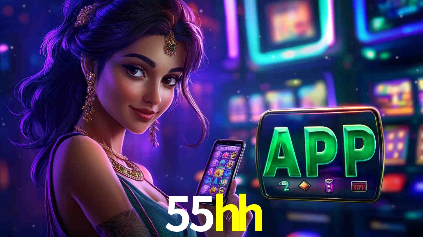 55hh: Jogue Crash e Experimente Alta Recompensa Instantânea