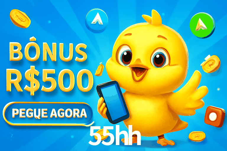 Exclusive Offers 55hh