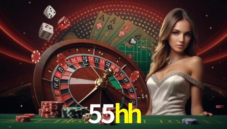 Account Benefits 55hh