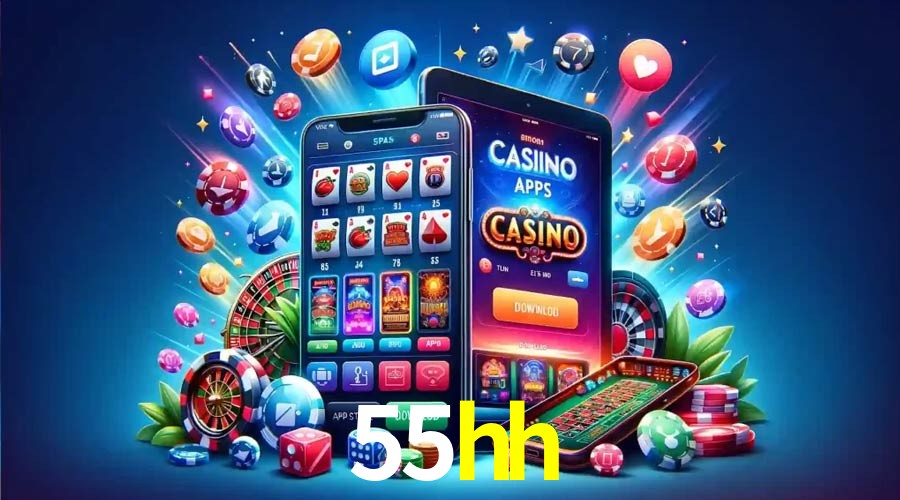 Flash Promotion 55hh